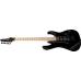 Ibanez RG550-Black