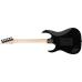 Ibanez RG550-Black