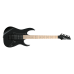 Ibanez RG550-Black