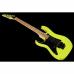 Ibanez RG550L-DY Lefthand Desert Sun Yellow