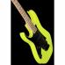 Ibanez RG550L-DY Lefthand Desert Sun Yellow