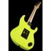 Ibanez RG550L-DY Lefthand Desert Sun Yellow