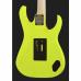 Ibanez RG550L-DY Lefthand Desert Sun Yellow