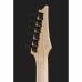 Ibanez RG550L-DY Lefthand Desert Sun Yellow