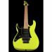 Ibanez RG550L-DY Lefthand Desert Sun Yellow