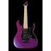 Ibanez RG550-PN Purple Neon