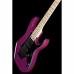 Ibanez RG550-PN Purple Neon
