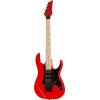 Ibanez RG550-RF Road Flare Red