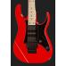 Ibanez RG550-RF Road Flare Red