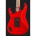 Ibanez RG550-RF Road Flare Red