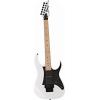 Ibanez RG550-White