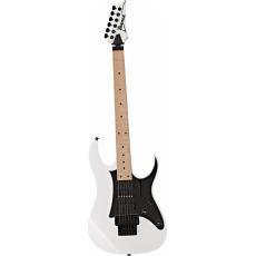 Ibanez RG550-White