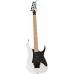Ibanez RG550-White