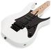 Ibanez RG550-White