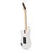 Ibanez RG550-White