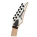 Ibanez RG550-White