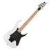 Ibanez RG550-White