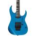 Ibanez RG565R-EB Electric Blue high-gloss