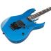 Ibanez RG565R-EB Electric Blue high-gloss