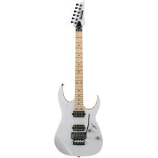 Ibanez RG652AHM AWD Antique White Blonde