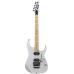 Ibanez RG652AHM AWD Antique White Blonde