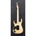 Ibanez RG652AHM AWD Antique White Blonde