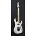 Ibanez RG652AHM AWD Antique White Blonde