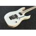 Ibanez RG652AHM AWD Antique White Blonde