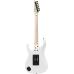 Ibanez RG653DX-WHF White Flat