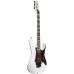 Ibanez RG653DX-WHF White Flat