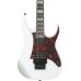 Ibanez RG653DX-WHF White Flat