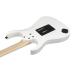 Ibanez RG653DX-WHF White Flat
