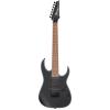 Ibanez RG7421EX-BKF Black Flat