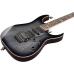 Ibanez RG8570-BRE Black Rutile