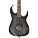 Ibanez RG8570-BRE Black Rutile