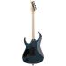 Ibanez RG8570-RBS Royal Blue Sapphire