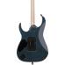 Ibanez RG8570-RBS Royal Blue Sapphire