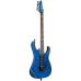 Ibanez RG8570-RBS Royal Blue Sapphire