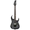 Ibanez RG8870-BRE j.Custom Black Rutile Axe Design Lab