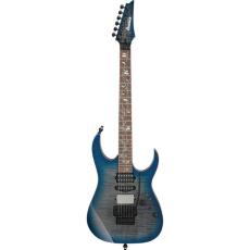 Ibanez RG8870-SDE Sodalite Axe Design Lab J.Custom