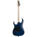 Ibanez RG8870-SDE Sodalite Axe Design Lab J.Custom