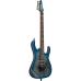 Ibanez RG8870-SDE Sodalite Axe Design Lab J.Custom