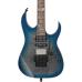 Ibanez RG8870-SDE Sodalite Axe Design Lab J.Custom