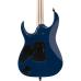 Ibanez RG8870-SDE Sodalite Axe Design Lab J.Custom