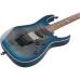 Ibanez RG8870-SDE Sodalite Axe Design Lab J.Custom