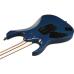 Ibanez RG8870-SDE Sodalite Axe Design Lab J.Custom