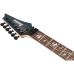 Ibanez RG8870-SDE Sodalite Axe Design Lab J.Custom