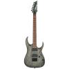 Ibanez RGA42AH-BKS Black Stained