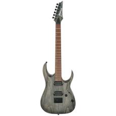 Ibanez RGA42AH-BKS Black Stained