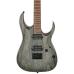 Ibanez RGA42AH-BKS Black Stained